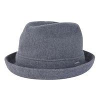 KANGOL Wool Player Hat