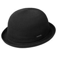 kangol tropic bombin hat