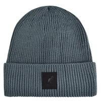 Kangol Cuff Beanie Hat