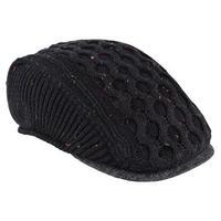 KANGOL Knep Cable Hat