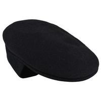 kangol wool ear flap hat