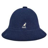 KANGOL Bermuda Casual Hat