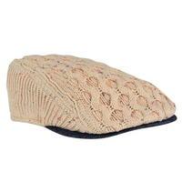 KANGOL Knep Cable Hat