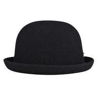 KANGOL Wool Bombin Hat