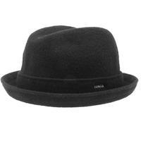 kangol kangol wool player hat