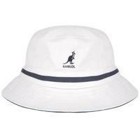 KANGOL Stripe Lahinch Hat