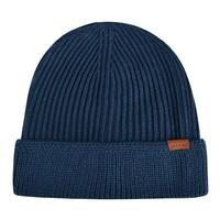 Kangol Ribbed Beanie