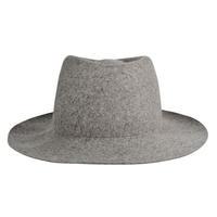 kangol barclay trilby hat