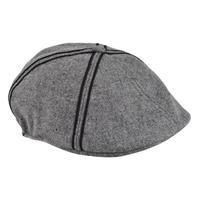 KANGOL Melton Flex Fit Cap