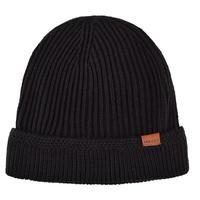 Kangol Ribbed Beanie