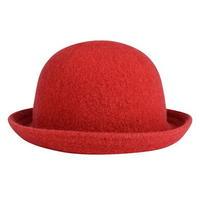 kangol wool bombin hat