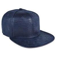 KANGOL Amur Links Cap