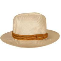 kangol siren trilby hat