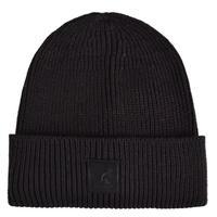 Kangol Cuff Beanie Hat