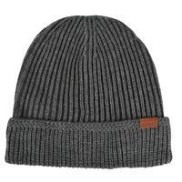 Kangol Ribbed Beanie