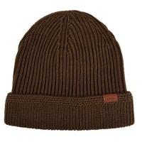 Kangol Ribbed Beanie