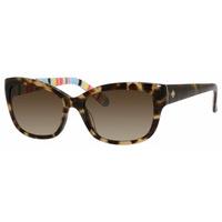 kate spade sunglasses johannas 0x03 y6