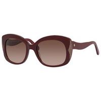 kate spade sunglasses jakalyns 0cy4 b1