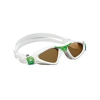 Kayenne Small Goggle - Polarized Lens