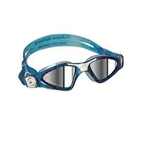 Kayenne Small Goggle - Mirrored Lens