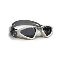 Kayenne Small Goggle - Tinted