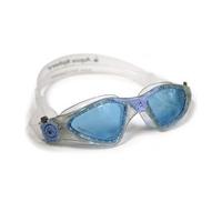 Kayenne Lady Goggle - Blue Lens