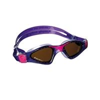 kayenne lady goggle polarized lens