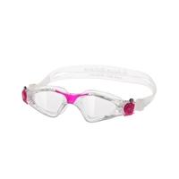 Kayenne Lady Goggle - Clear Lens