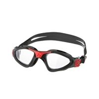 kayenne goggle clear lens