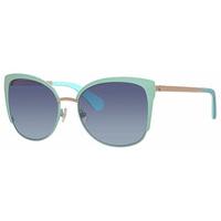 kate spade sunglasses genices 0rre ab