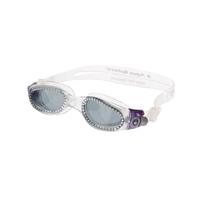 Kaiman Lady Tinted Goggles