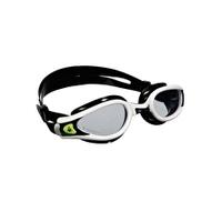 Kaiman Exo Goggle - Clear Lens