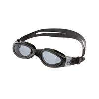 Kaiman Small Goggle - Tinted Lens