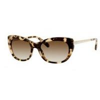 kate spade sunglasses jaynas 0esp y6