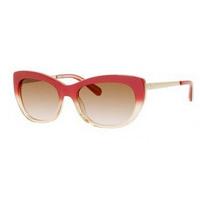 kate spade sunglasses jaynas 0w11 wi