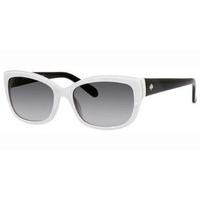 Kate Spade Sunglasses Johanna/S 0X95 Y7