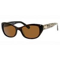 Kate Spade Sunglasses Keara/P/S Polarized 086P VW