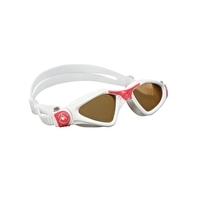 kayenne lady goggle tinted lens