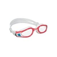 Kaiman Exo Lady Goggle - Clear Lens