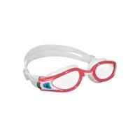 kaiman exo lady goggle clear lens