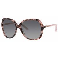 Kate Spade Sunglasses Jonell/S 0RS3 F8