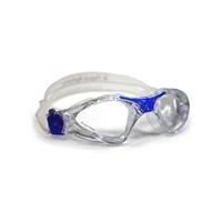 Kayenne Small Goggle - Clear Lens