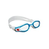Kaiman Small Exo Goggle - Clear Lens