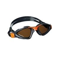 Kayenne Goggle - Polarized Lens