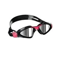 kayenne lady goggle mirrored lens