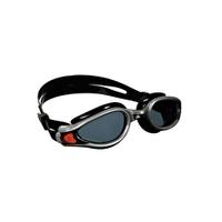 kaiman exo goggle tinted lens