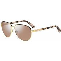 Kate Spade Sunglasses Emilyann/S 0Q0J/2S