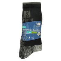 Karrimor Boot Socks