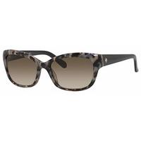 Kate Spade Sunglasses Johanna/S 0MKJ CC