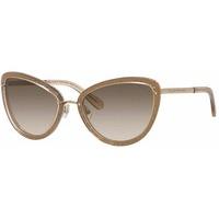 Kate Spade Sunglasses Klaudia/S 0CW2/CC